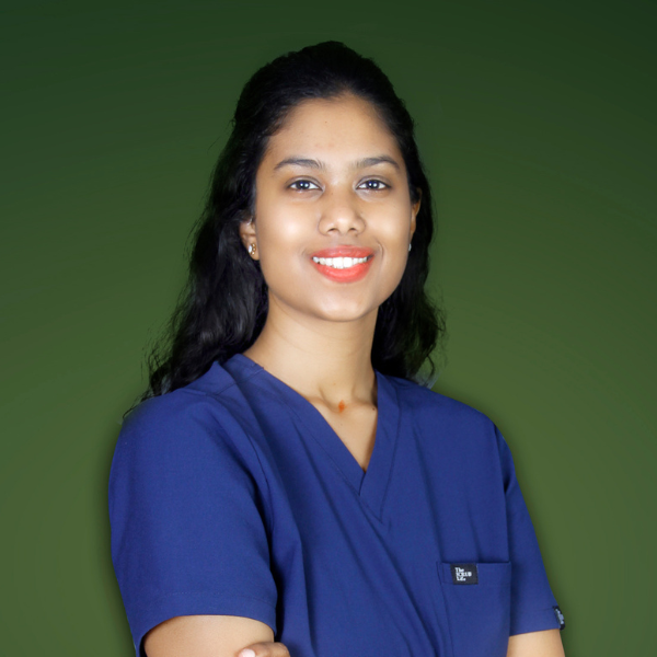 Dr. Sathiya Ganesan